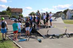 Mini IMG 7674